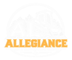 allegiance land & construction services